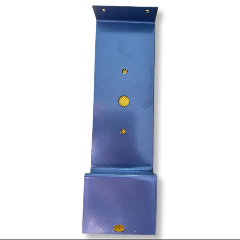 Suporte Termostato Expositor Vertical EOS EEV300B Original