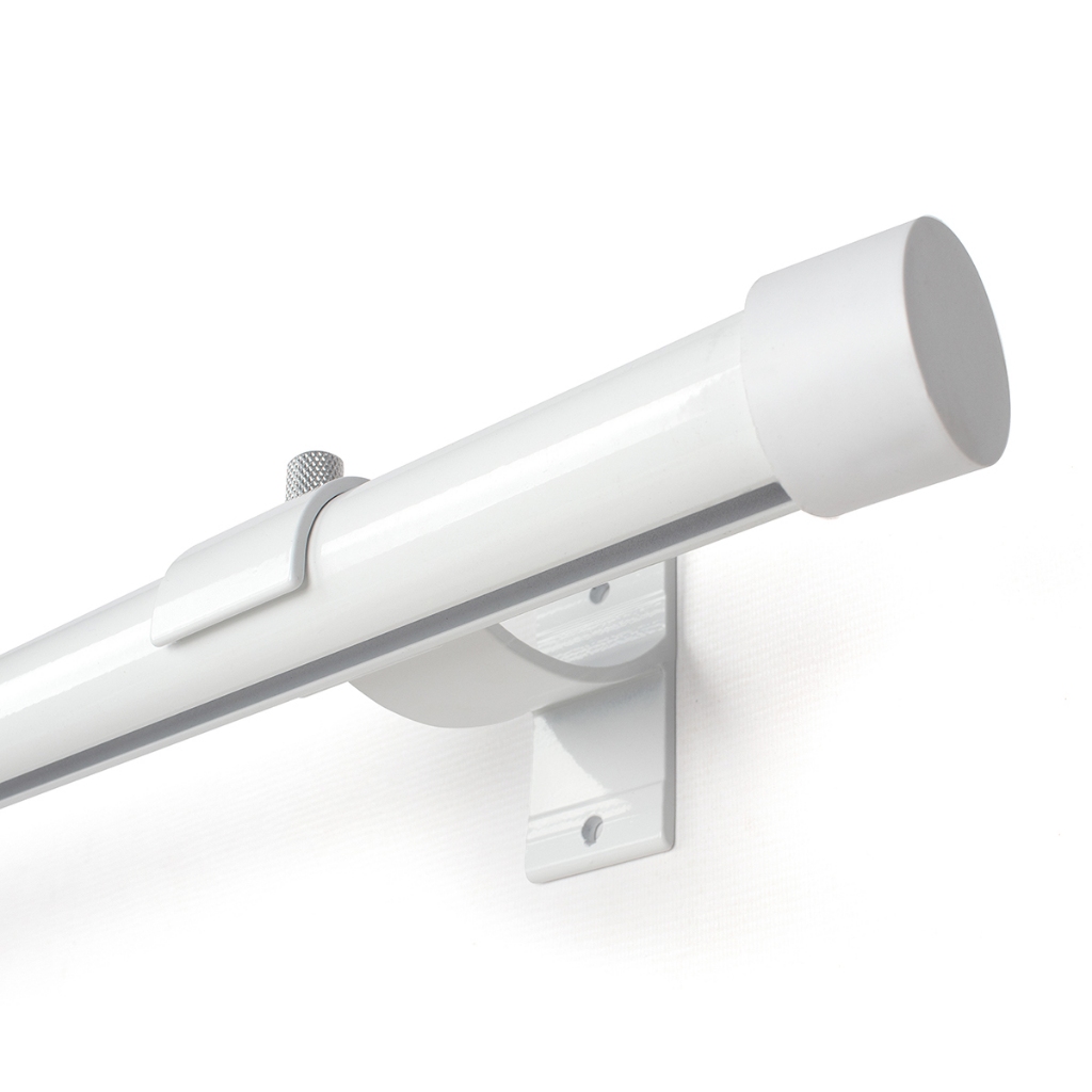 Cortina para Varão Deslizante: Onde Comprar | BuscaProdutos