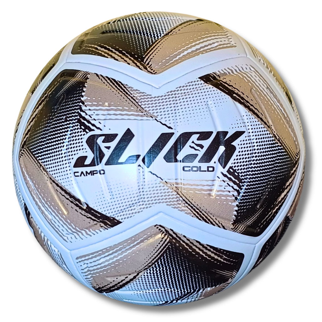 Bola de Futebol de Campo Grama Society Praia Lazer Brincadeira Criança Adulto