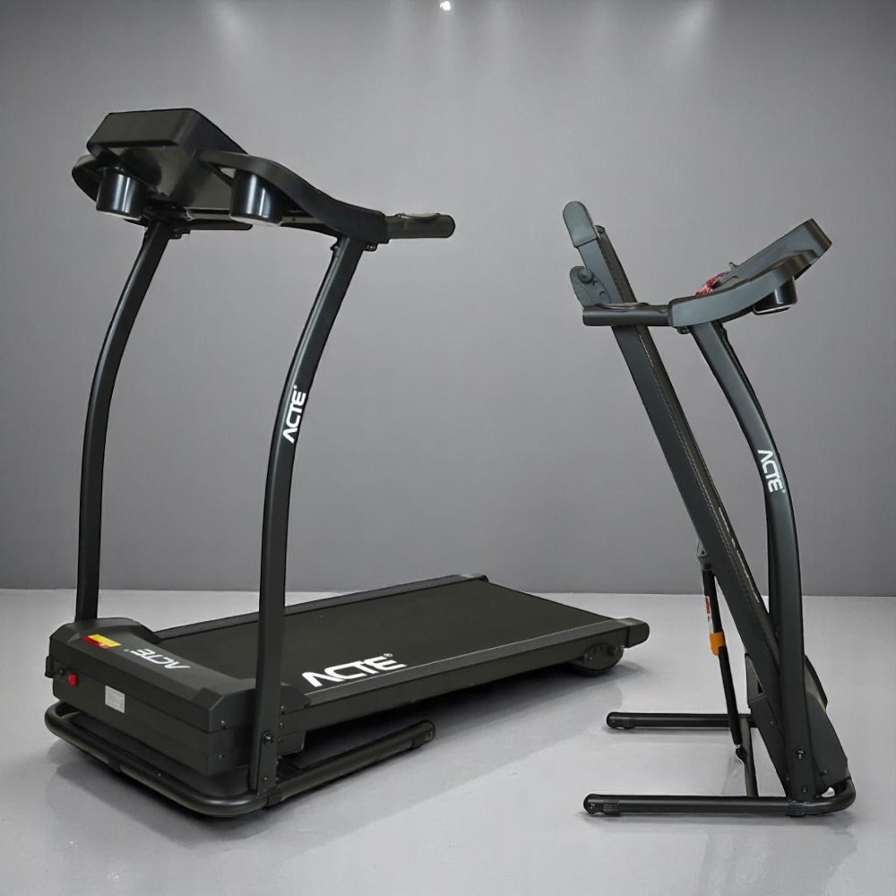 Esteira Ergométrica Residencial Dobrável: Onde Comprar | BuscaProdutos