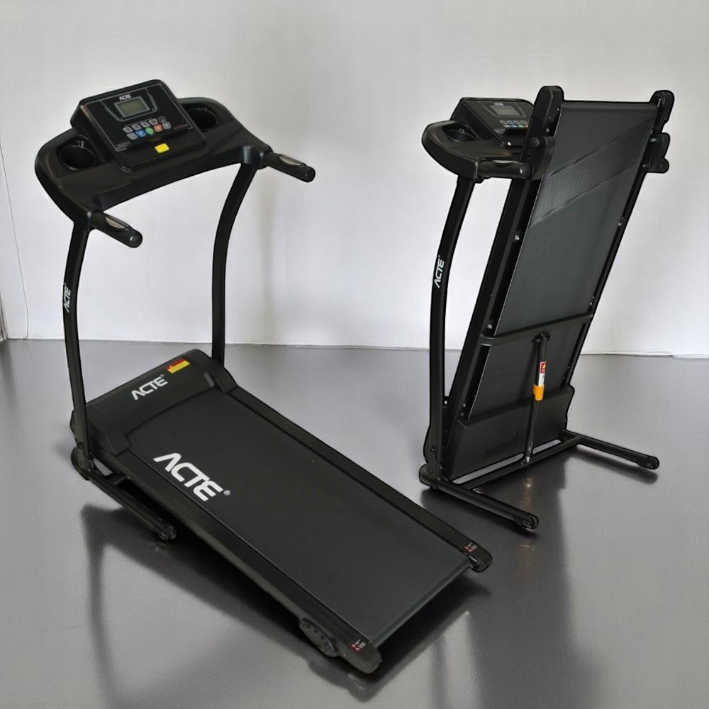 Esteira Ergométrica Bivolt: Onde Comprar | BuscaProdutos