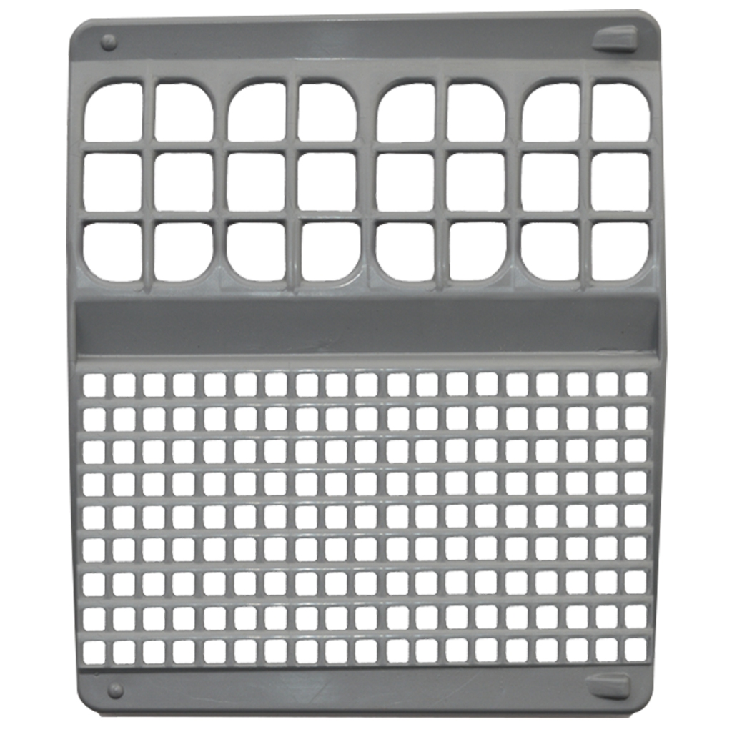 Filtro Cata Fiapo Tanquinho Suggar 10Kg 12Kg 13Kg 15kg 16Kg 18Kg 20Kg