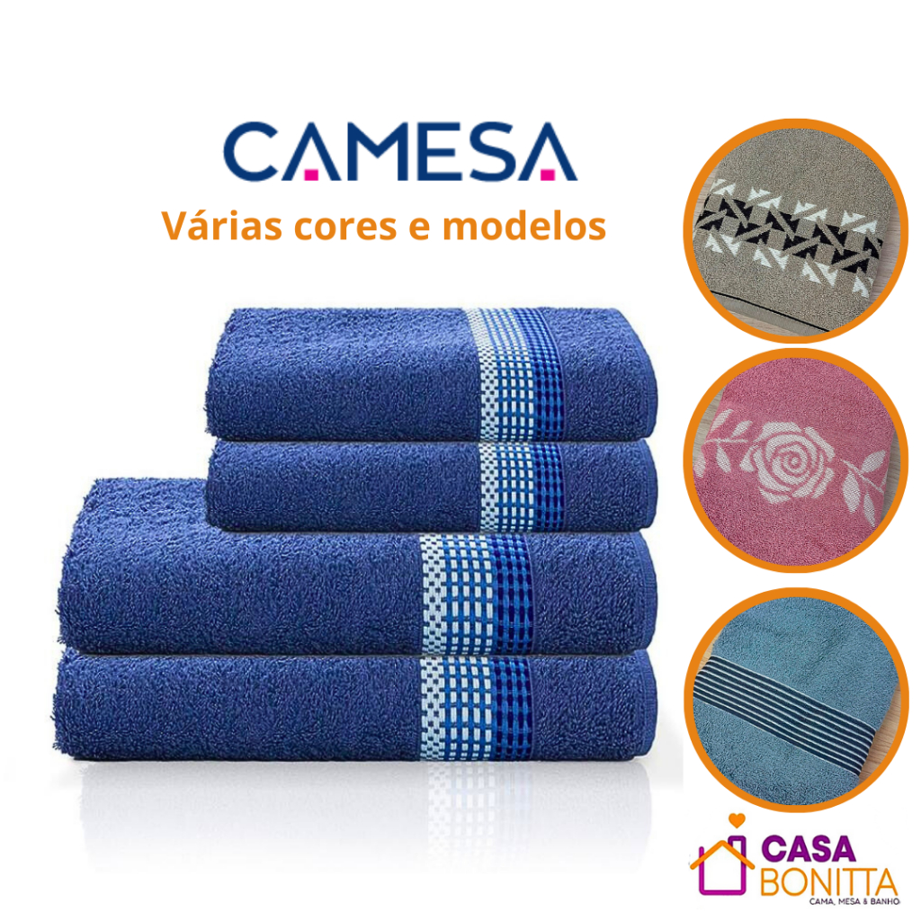 Imagem produto
