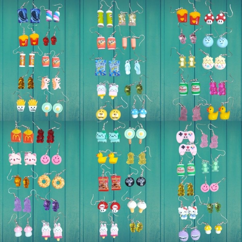 Brinco Divertido: Onde Comprar | BuscaProdutos