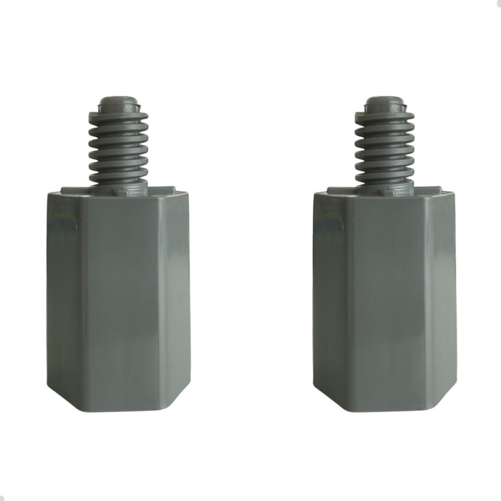 Pé Fogão Electrolux: Onde Comprar | BuscaProdutos