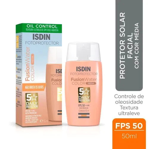 Fotoprotetor Solar: Onde Comprar | BuscaProdutos