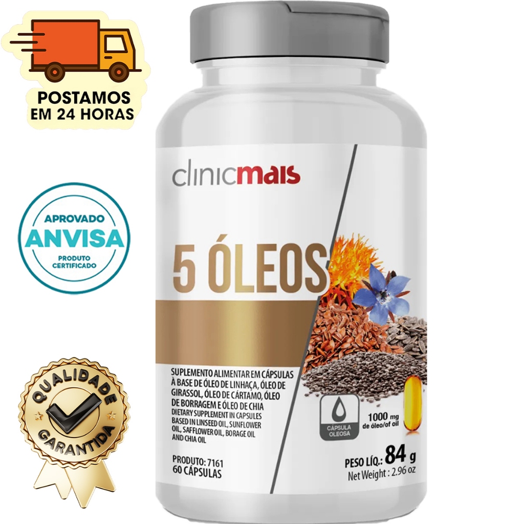 Óleo de Cartamo: Onde Comprar | BuscaProdutos