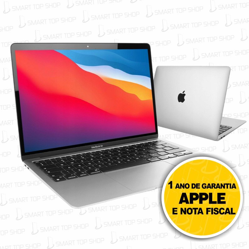 Macbook Pro 2020 M1 8GB/512GB バッテリー100% Amazon.co.jp: 【整備済み品】 Apple MacBook Pro M1 2020(13