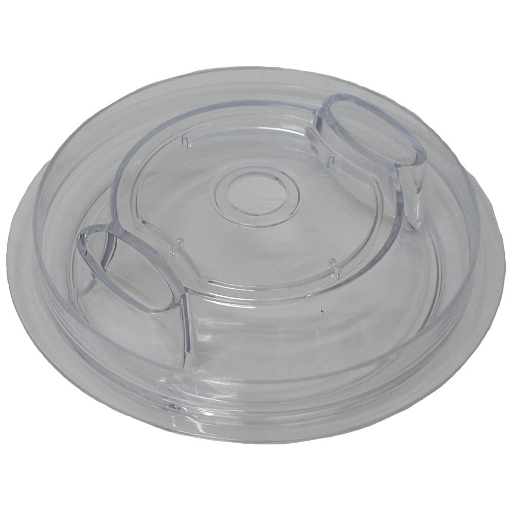 Processador Elétrico Philco: Onde Comprar | BuscaProdutos