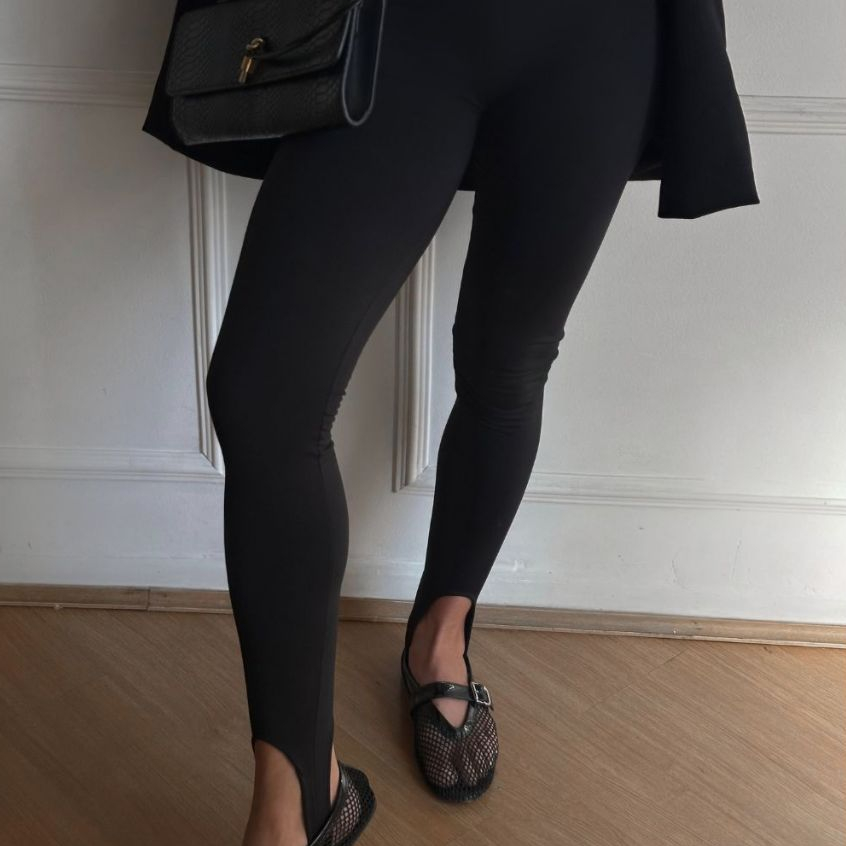 Shoope: Guia Completo e Onde Comprar | BuscaProdutos