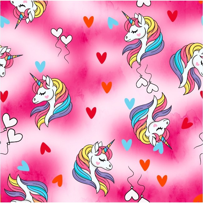 Tecido Oxford Estampado Personagens 107 Varejo Tecidos em Oferta na Shopee