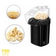 Pipoqueira Elétrica Popcorn Maker 110V  Pipoca Sem Óleo