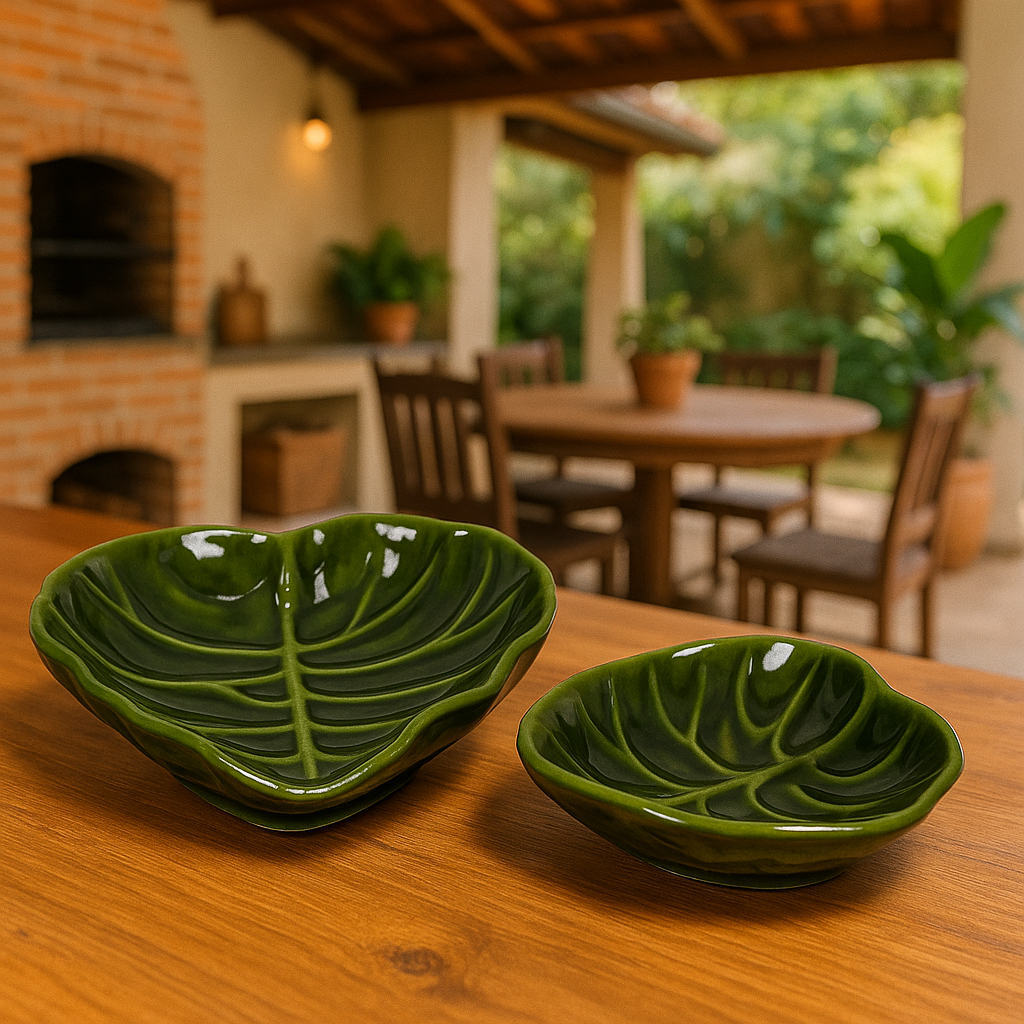 Buffet Primavera: Onde Comprar | BuscaProdutos