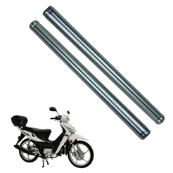 Par Cilindro Tubo Interno Bengala Shineray Phoenix 50 Gold