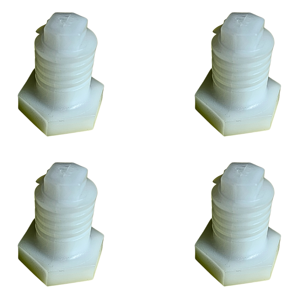 O que é Lavadora 11 Kg? Guia e Onde Comprar | BuscaProdutos