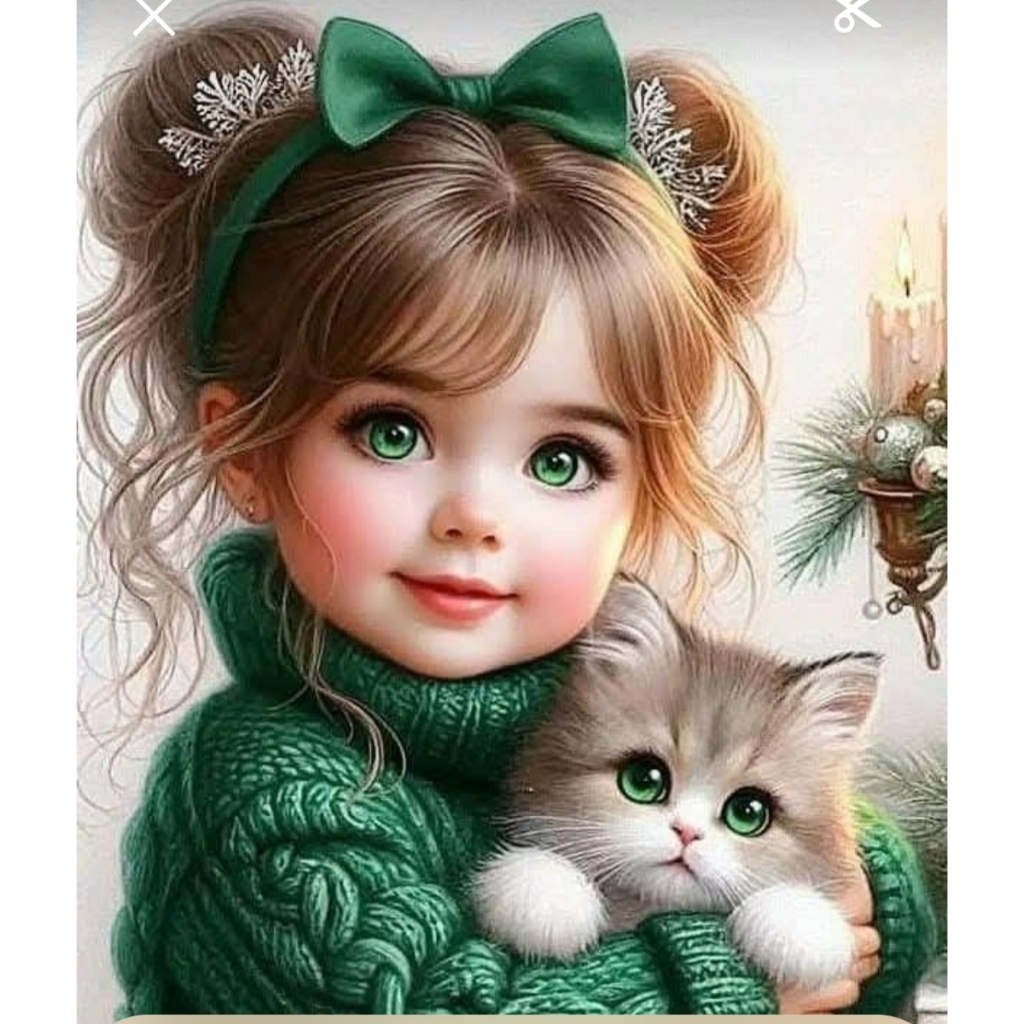 6 adesivos termocolates definitivos para