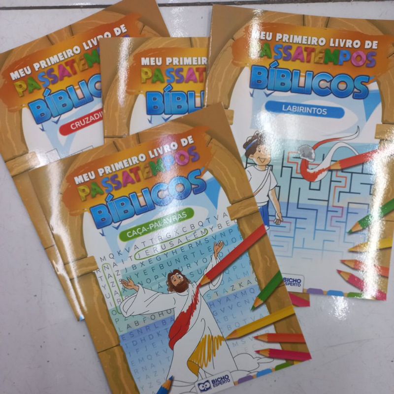 Ligue Pontos: Guia Completo e Onde Comprar | BuscaProdutos