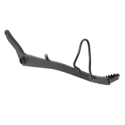 Pedal Freio Yamaha Xtz 125 Todas Modelo Original