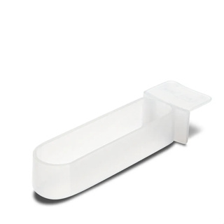 Porta Vitamina Unha malha fina - 12 unidades em Oferta na Shopee