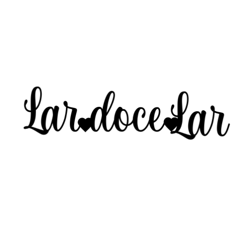 Frase Lar doce Lar decoração em mdf para parede, frase decorativa lar doce lar.