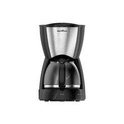 Cafeteira 32 Cafézinhos 1.28l 800w Bcf32 Britânia