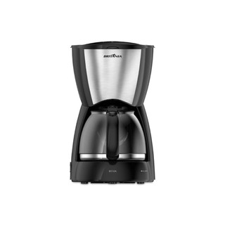 Cafeteira 32 Cafézinhos 1.28l 800w Bcf32 Britânia