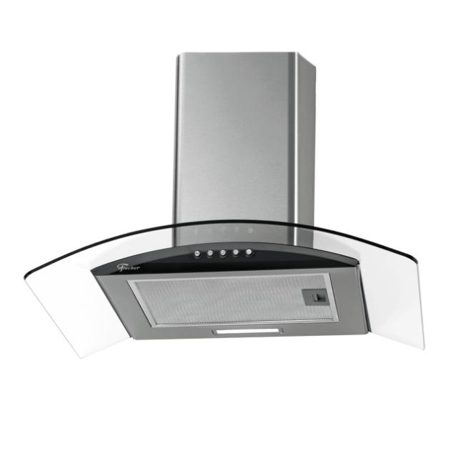 Exaustor Fischer: Onde Comprar | BuscaProdutos