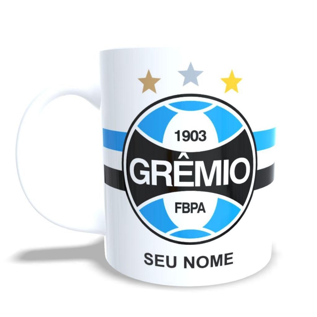 Presentes Cruzeiro: Onde Comprar | BuscaProdutos