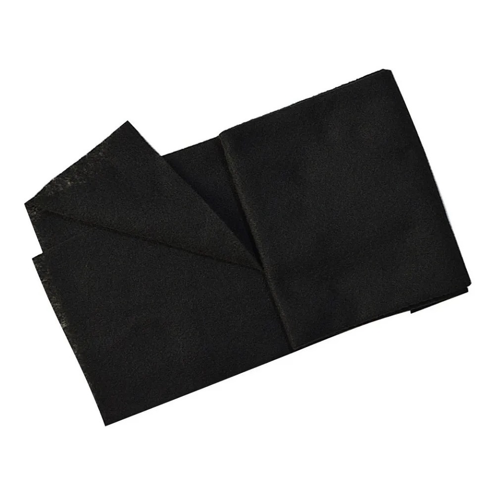 Filtro Universal (Feltro manta) para exaustor depurador coifa e purificador 79 x 59 cm
