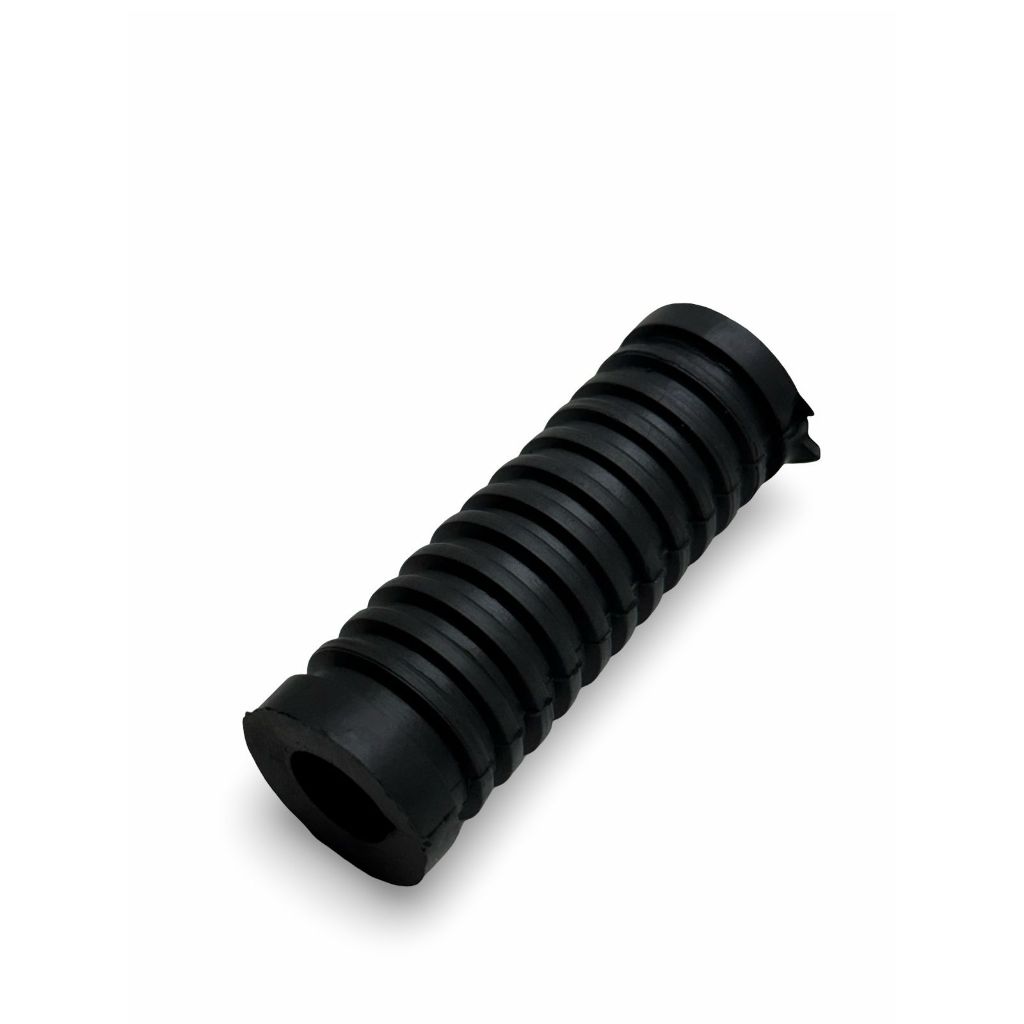 Borracha Pedal de Partida: Onde Comprar | BuscaProdutos