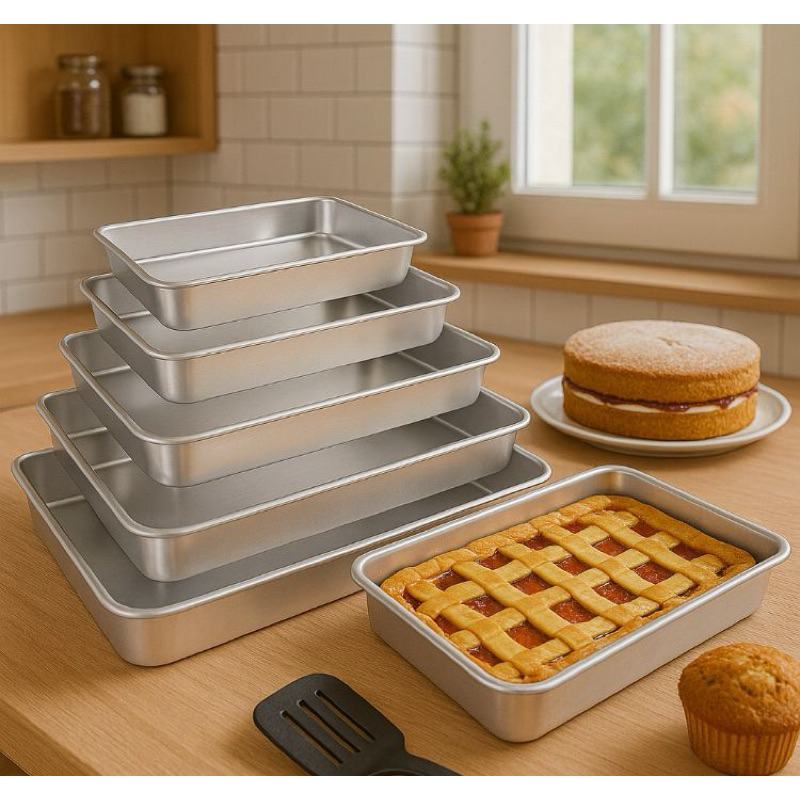 Bolo Festa Junina: Onde Comprar | BuscaProdutos