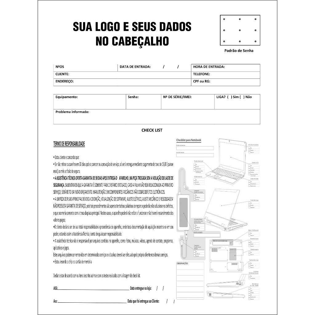 Imagem produto
