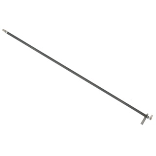 Resistência Eletrica Reta Estufa Forno 46 Cm 350w 63,5v em Oferta na Shopee