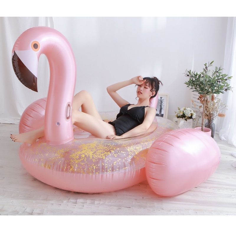 Boias Gigantes para Piscina: Onde Comprar | BuscaProdutos