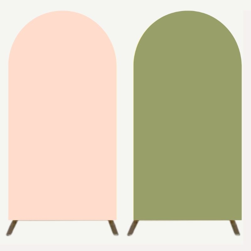 CAPA PARA PAINEL DE FESTA MEDIDA 2X1 - ENVIO RAPIDO em Oferta na Shopee