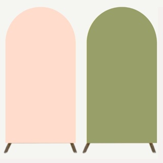 CAPA PARA PAINEL DE FESTA MEDIDA 2X1 - ENVIO RAPIDO em Oferta na Shopee