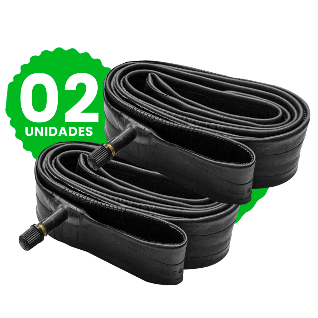 Câmara Bicicleta 29: Onde Comprar | BuscaProdutos