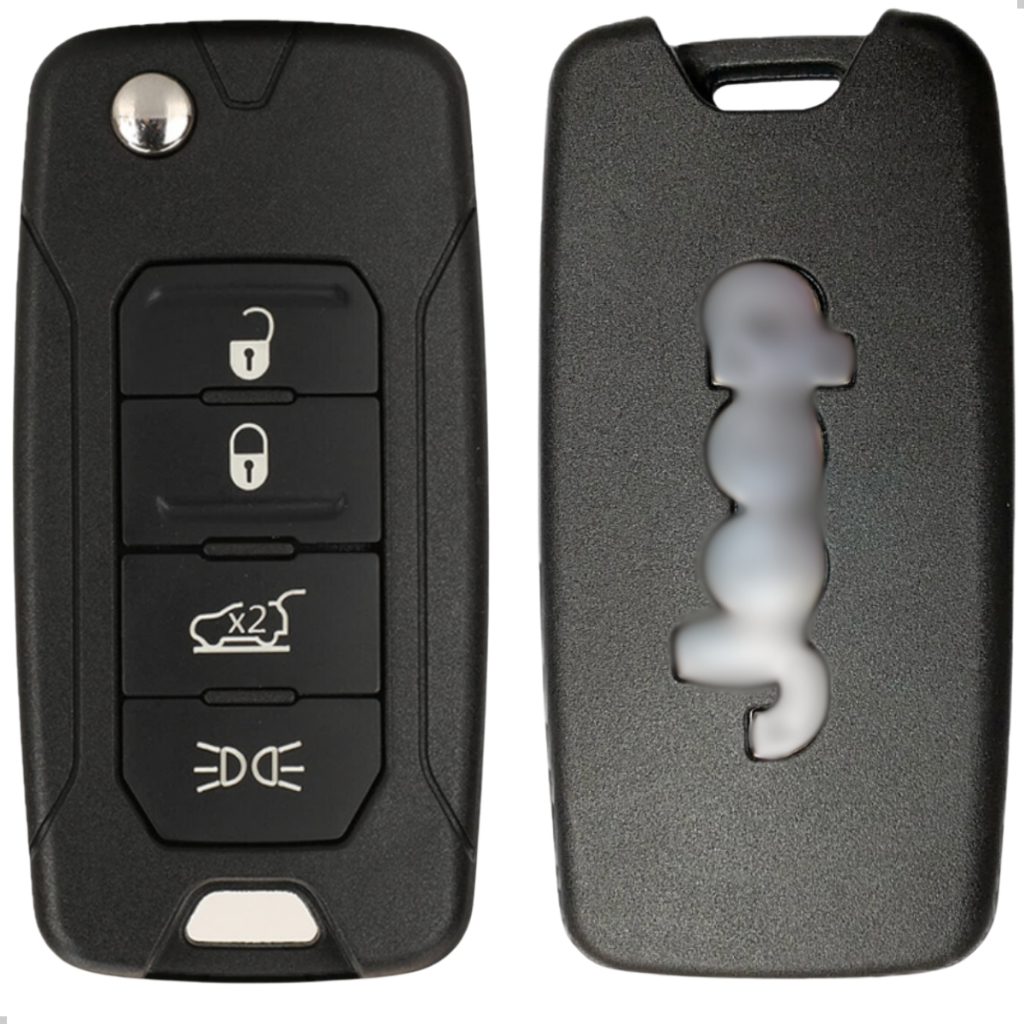 Jeep Compass 2017: Onde Comprar | BuscaProdutos