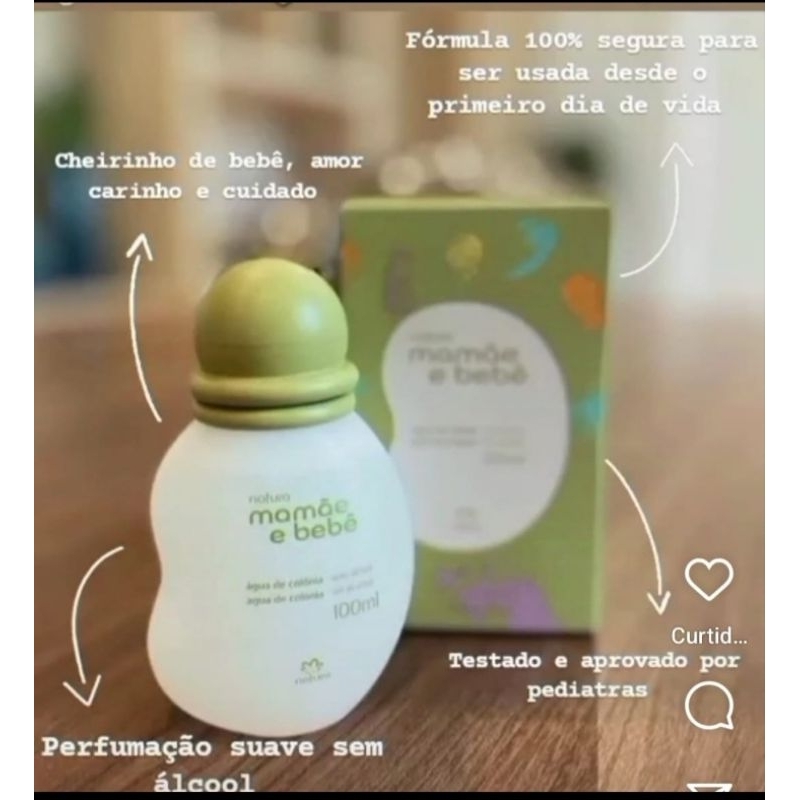 Body Spary: Guia Completo e Onde Comprar | BuscaProdutos