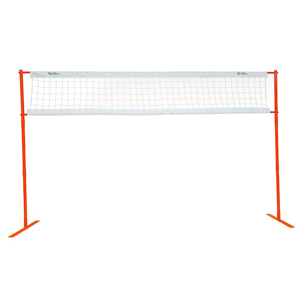 Poste Rede de Vôlei: Onde Comprar | BuscaProdutos