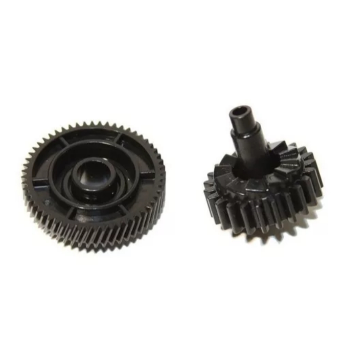 Engrenagem drive Fusor HP 1132/P1102/M1212 - Ru5-0984