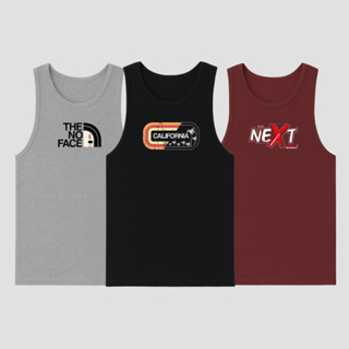 Kit 3 Regatas Plus Size Grande G1 G2 G3 G4 G5 G6 Envios Rapido em Oferta na Shopee