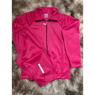 Conjunto infantil refletivo drifit franelado inverno/outono