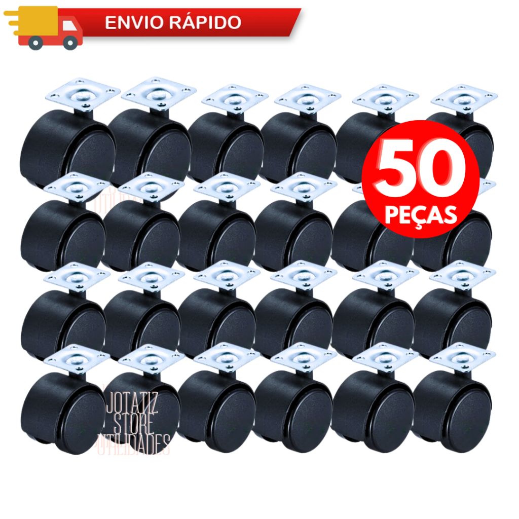 Armários para Cozinha Planejados: Onde Comprar | BuscaProdutos