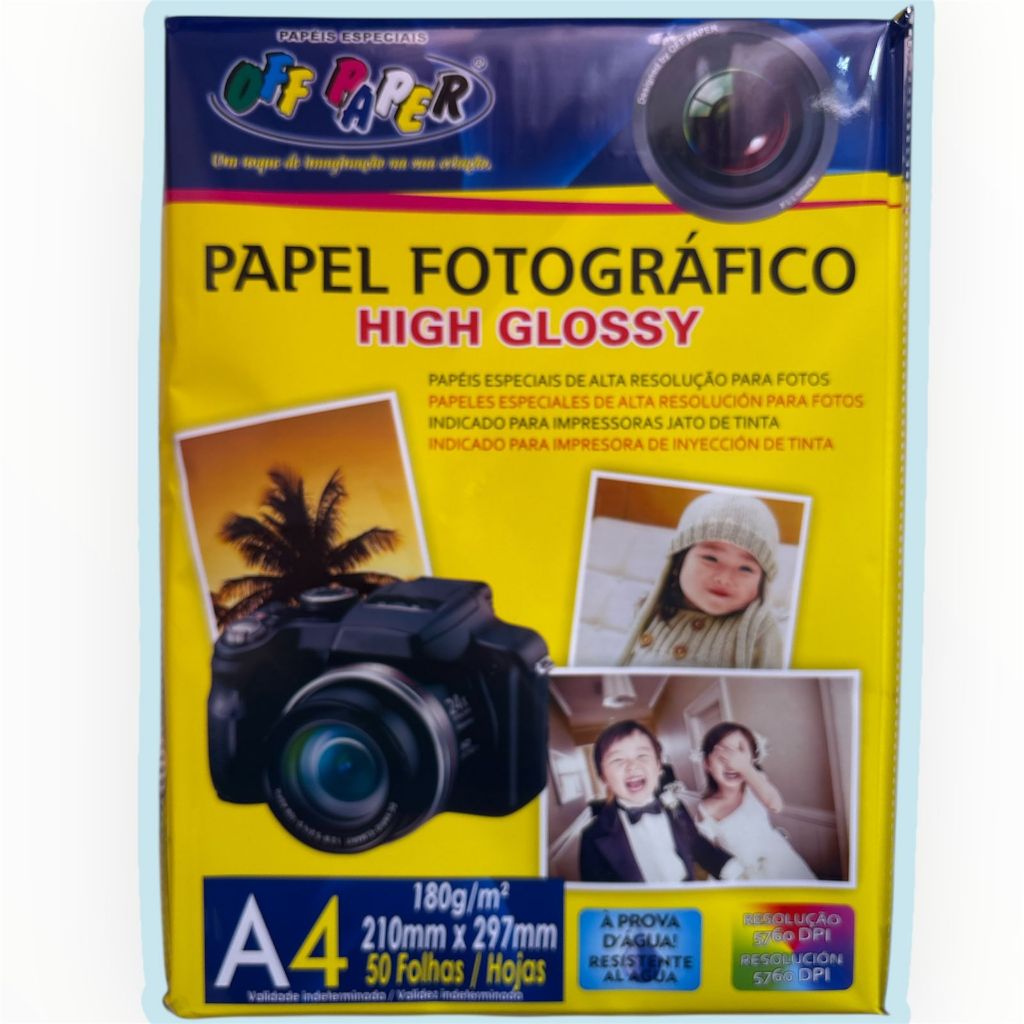 Produto