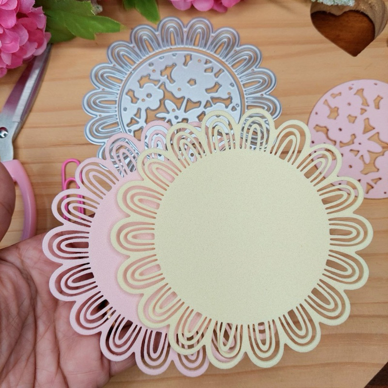 Faca Corte Faquinha Corte Eva Escalope Sol em Oferta na Shopee