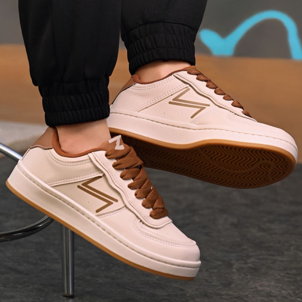 Tênis Slim Casual Masculino Feminino Moda Confortável Frete Grátis Envio Rápido Promoção