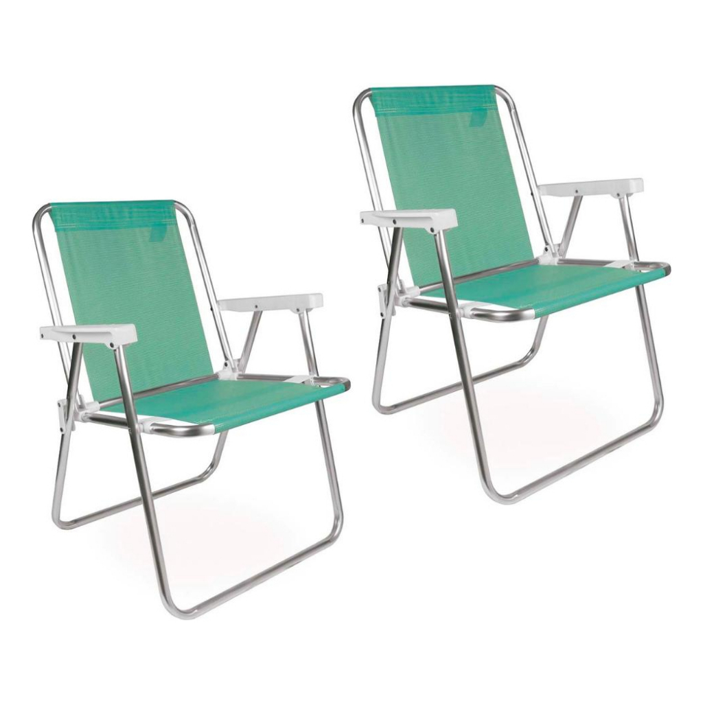 Banco para Sacada na Black Friday 2025 | BuscaProdutos