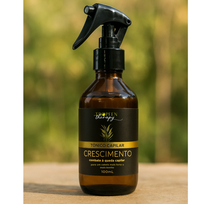 Tônico de Alecrim para o Cabelo: Onde Comprar | BuscaProdutos