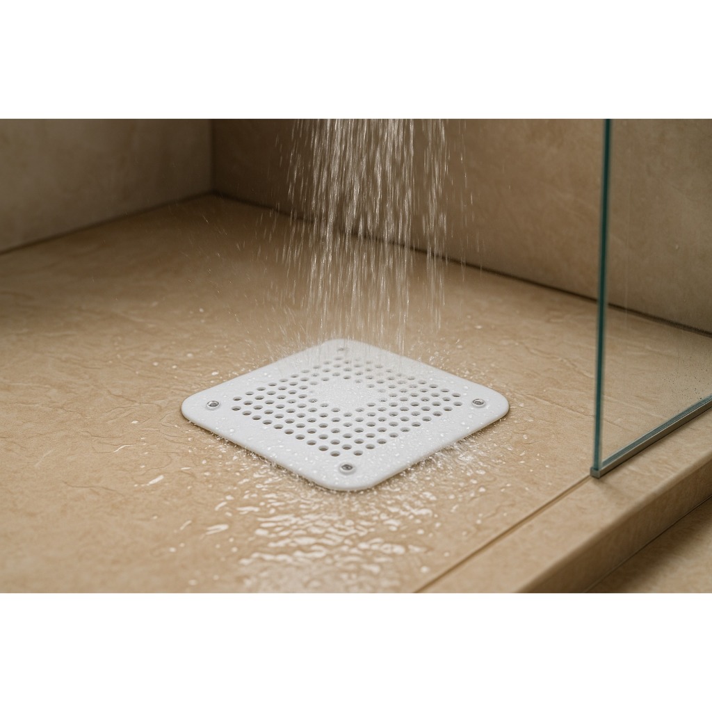 Protetor Tampa Ralo Banheiro Silicone Anti Cabelos Insetos Pronta Entrega em Oferta na Shopee